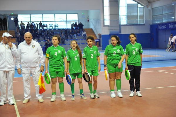 Italia-Francia F 